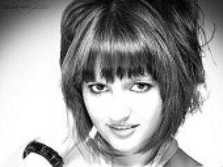 Erotisk videochat kate29