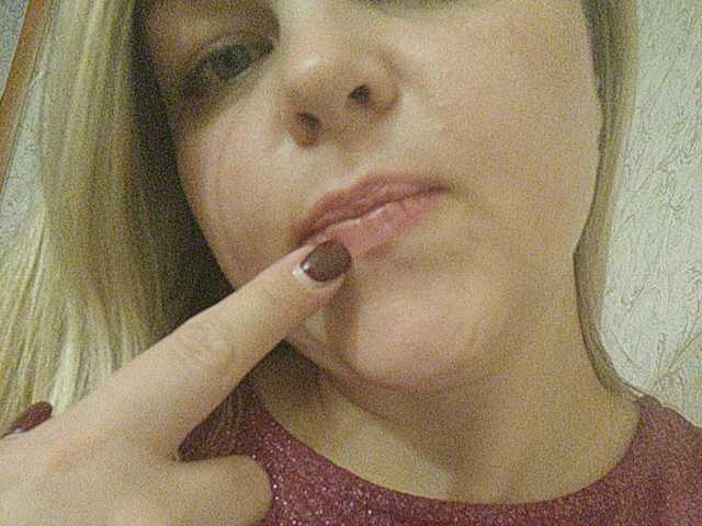 Broadcast Screenshots KateAnBerry