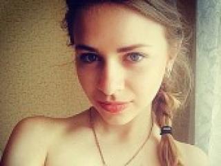Foto af profilen katebeauty