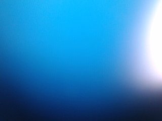 Erotisk videochat Katecute89