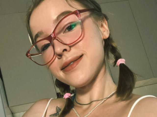 Foto af profilen Kate_kotuk