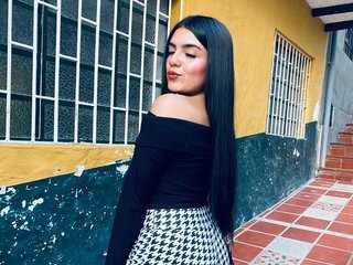 Erotisk videochat Katee-campbell