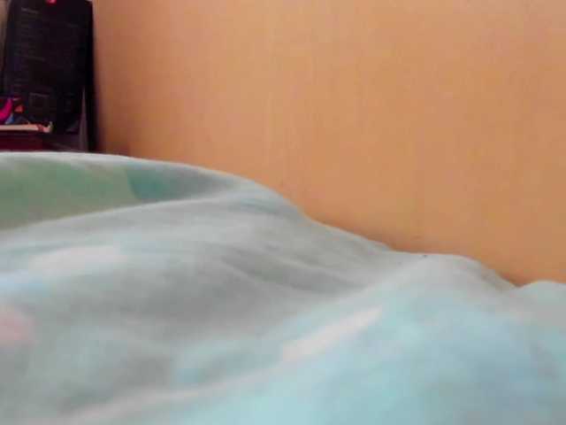 Broadcast Screenshots KateeRosse
