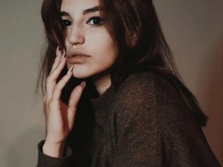 Foto af profilen KateGlowe