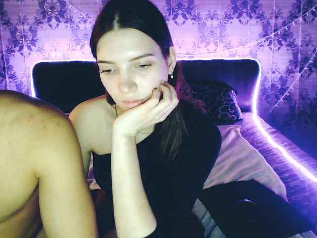 Broadcast Screenshots katejony26122