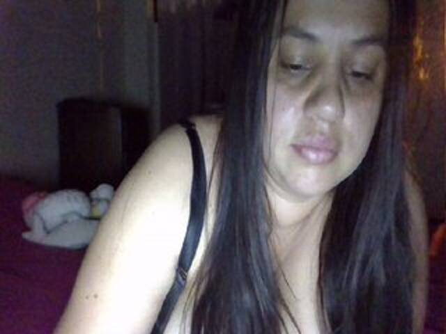 Broadcast Screenshots KateKane1