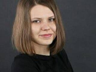 Erotisk videochat katekate2