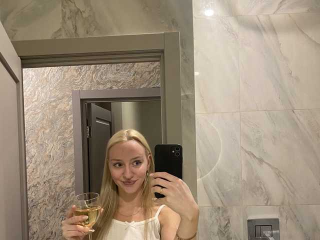 Foto af profilen KATE_KISS