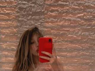 Erotisk videochat Katelibre