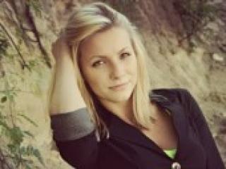 Foto af profilen katelin