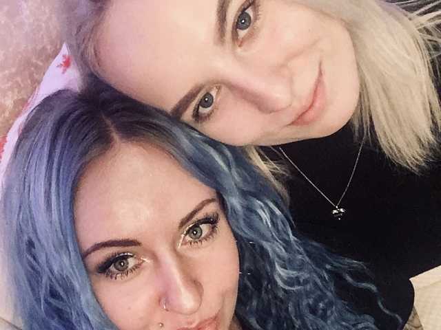 Foto af profilen KateLovea
