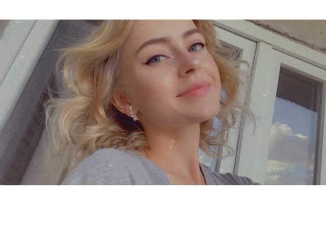 Foto af profilen KateOrKatrin