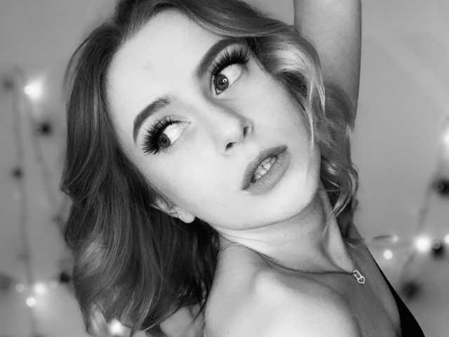 Foto af profilen KateOrKatrin