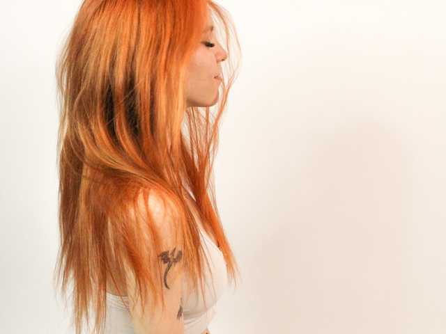 Foto af profilen KatePalmers