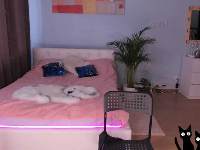 Broadcast Screenshots KateReen