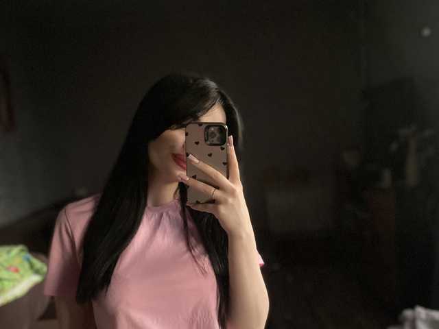 Foto af profilen queen99