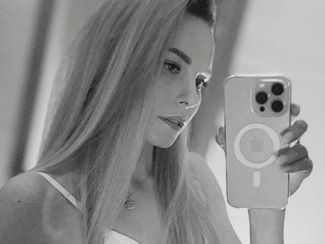 Foto af profilen Kocmoc_Katerina