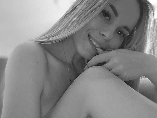 Foto af profilen Kocmoc_Katerina