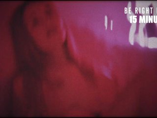 Erotisk videochat Kocmoc_Katerina
