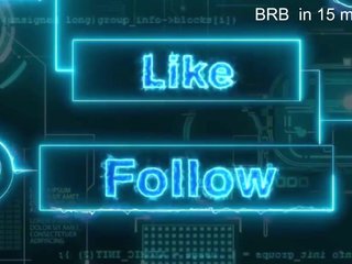 Erotisk videochat Kocmoc_Katerina