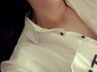 Erotisk videochat -romashka-cat-