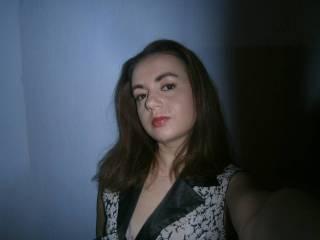 Foto af profilen katerinalov