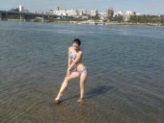 Erotisk videochat katerinasun