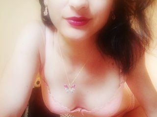 Foto af profilen SeXXXyLexi