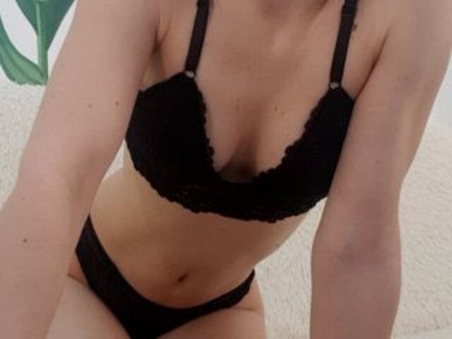 Broadcast Screenshots SeXXXyLexi