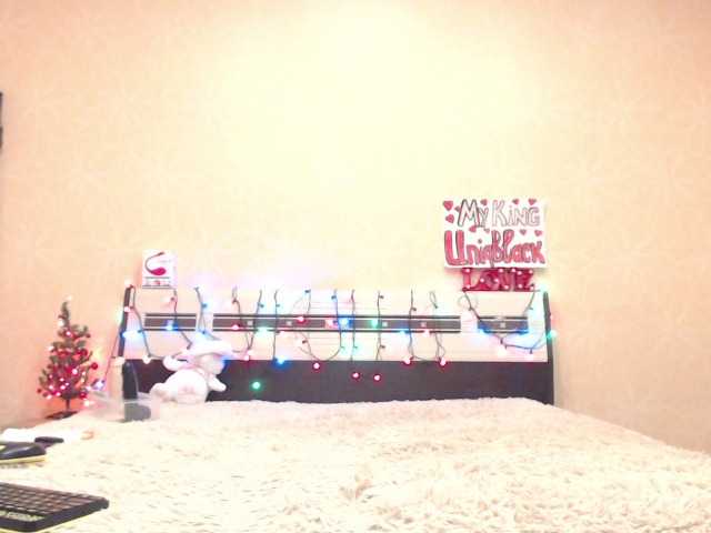 Broadcast Screenshots SeXXXyLexi