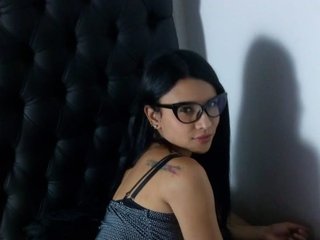 Erotisk videochat katerinbuster