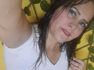 Erotisk videochat katerine-zambrano