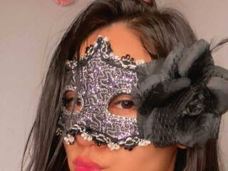 Erotisk videochat Katerinetaylr