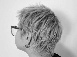 Erotisk videochat KateShave