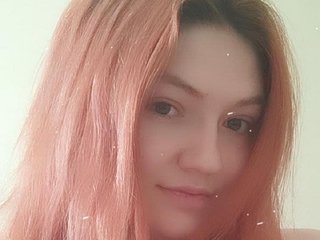 Erotisk videochat KateShy