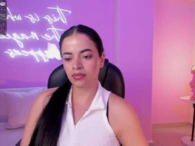 Broadcast Screenshots KateSunder