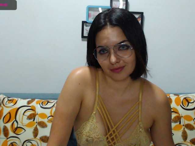 Broadcast Screenshots Kateturner