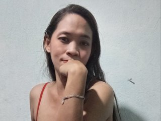 Erotisk videochat kath02