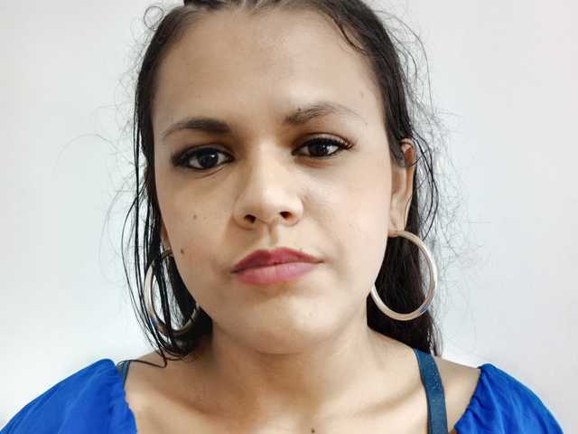 Foto af profilen Katha-amorti