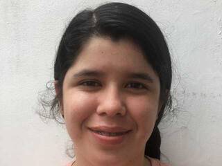 Erotisk videochat kathalyna