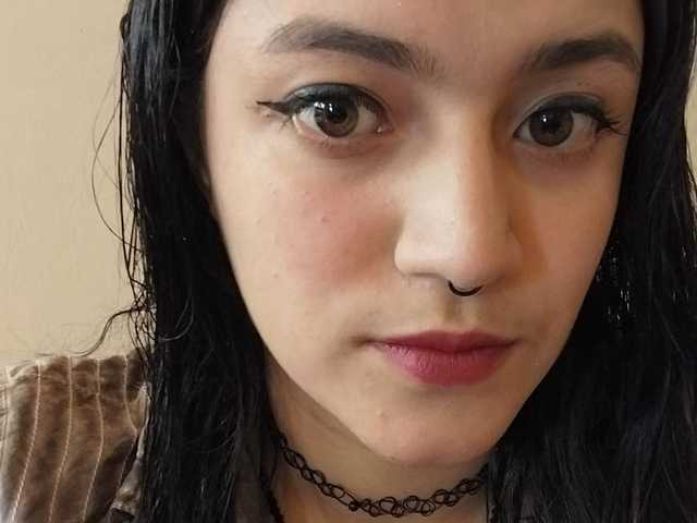 Foto af profilen kathe-hot