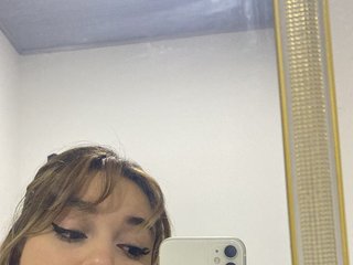 Erotisk videochat kathe-xoxo