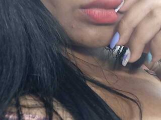 Erotisk videochat Kathe4