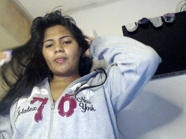 Broadcast Screenshots Kathe4