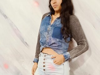 Erotisk videochat kathecutter