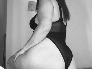 Erotisk videochat kathee7130