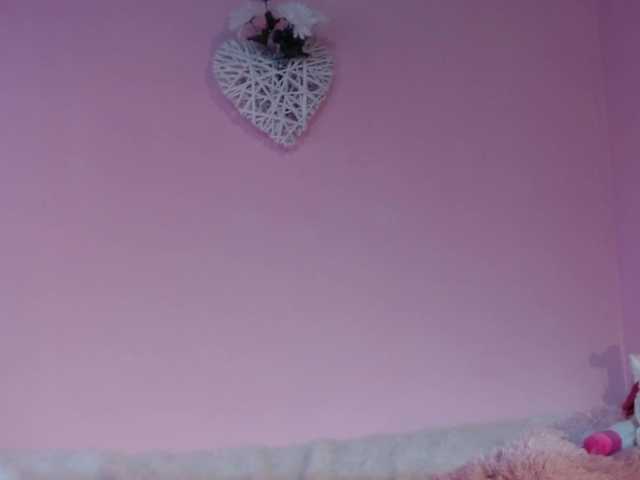 Broadcast Screenshots kathee7130