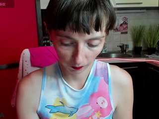 Erotisk videochat KathelinBrik
