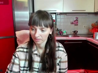 Erotisk videochat KathelinBrik