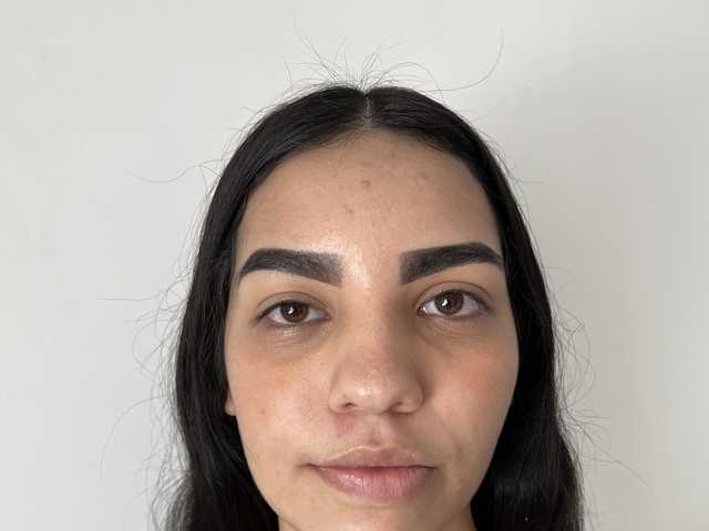 Foto af profilen katheriine27